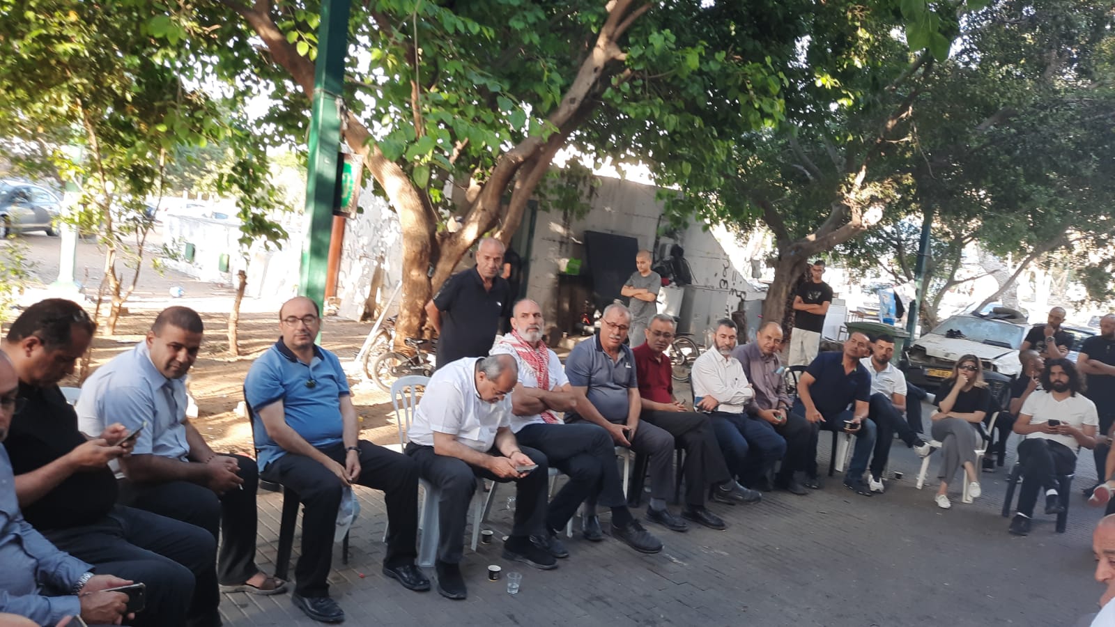 WhatsApp Image 2021-05-16 at 7.30.37 PM.jpeg